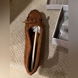Brand new with tag.
